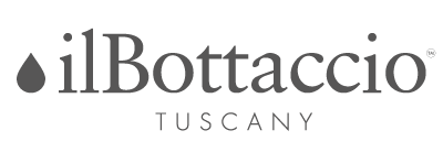 Olio extravergine Toscano il Bottaccio