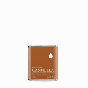 Olio-Extravergine-aromatizzato-Cannella