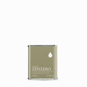 Condimento-Toscano-aromatizzato-Zenzero