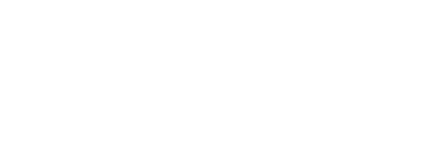 Olio Extravergine Toscano